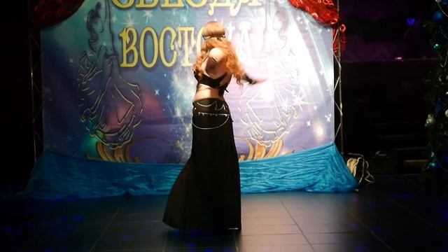 24.01.16_ХоденковаОльга трайбл смотреть онлайн