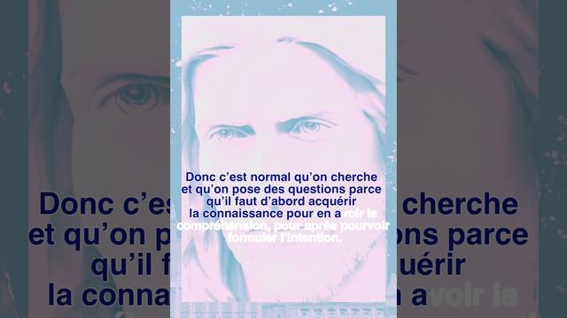 Mieux comprendre les rondes et la prière dans la Divine Volonté смотреть онлайн