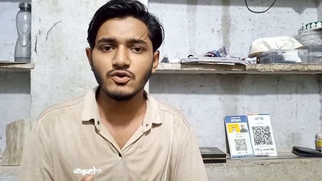 How to Kotak Bank Mobile Number Update Kotak Mahindra Bank Mobile Number Link Kaise Kare смотреть онлайн