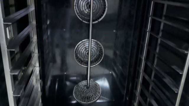 GEO 1 - 513 смотреть онлайн