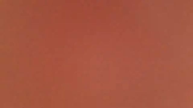 Don't Judge Challange