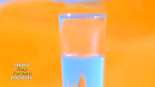 Копия видео "Андрей Горшков и группа “ Острог“ =А на улице дождь= ШАНСОН" смотреть онлайн