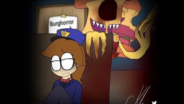 Lumi Athena & Jnhygs: SMOKE IT OFF!! Instrumental (Slowed + Reverb) 💙💙💙 смотреть онлайн