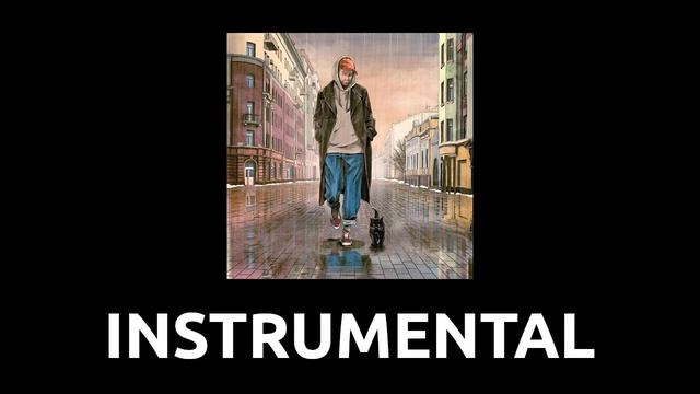 DoppDopp — Другую подругу [Instrumental] смотреть онлайн