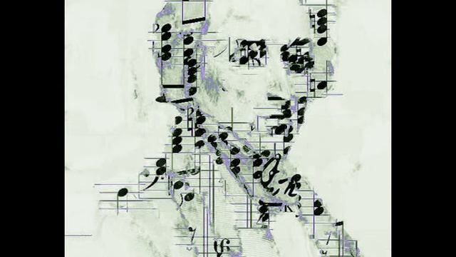 Tamara Dolidze - Chopin Etude Op. 10 N4 / თამარა დოლიძე смотреть онлайн