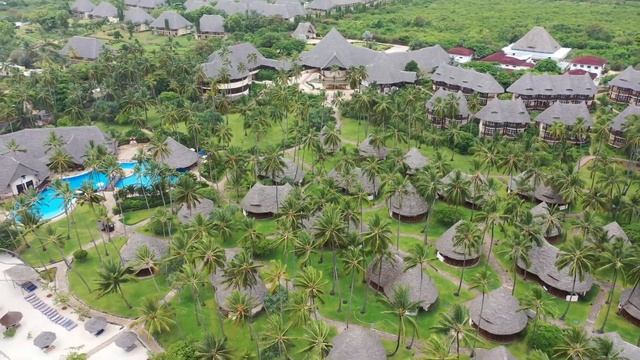 Tanzania 2021 смотреть онлайн