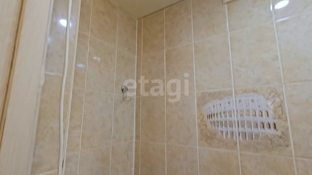 4847945 Майская 13/2 смотреть онлайн