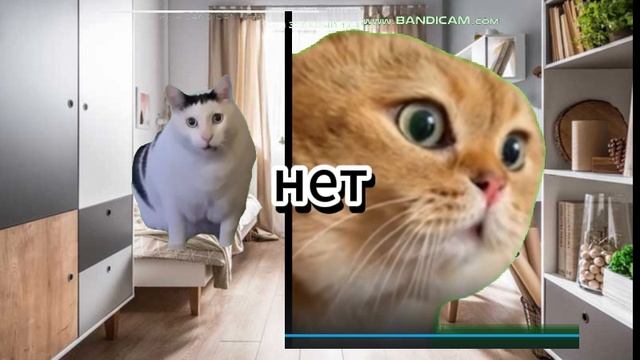 пов др смотреть онлайн