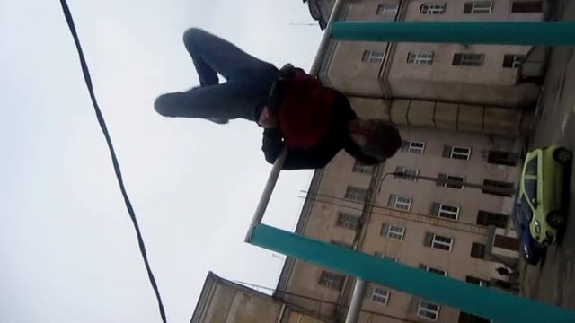 Super_mega_hernya смотреть онлайн