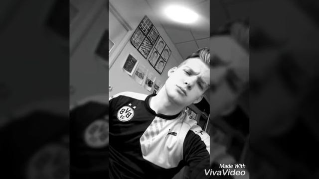 DBO - Black and White смотреть онлайн