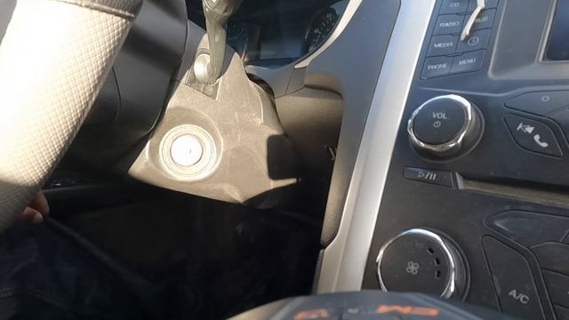 Broken Key Replacement - Save Money - No Dealership Hassle - Start Car смотреть онлайн