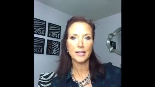 3D Fiber Lash Plus Mascara Application for Intense Drama! смотреть онлайн