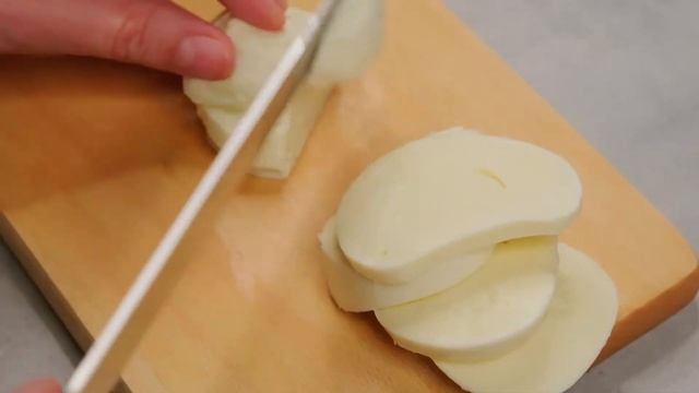 Настолько ароматно, что рецепт просили все соседи! Вкусный рецепт из баклажанов