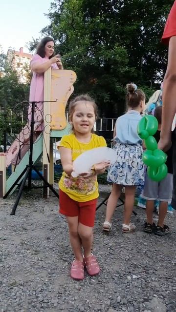 июль. Самшитовая роща, д.р. на площадке, море, Сочи 2022 смотреть онлайн