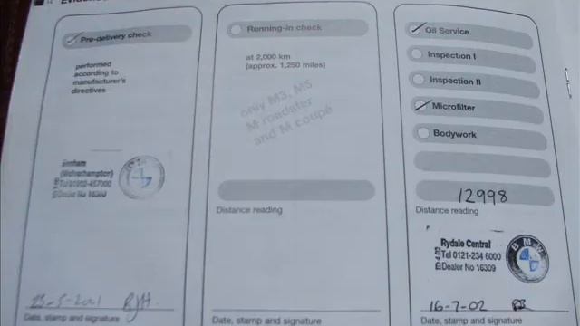 BMW 330 Ci Sport ***SOLD*** смотреть онлайн