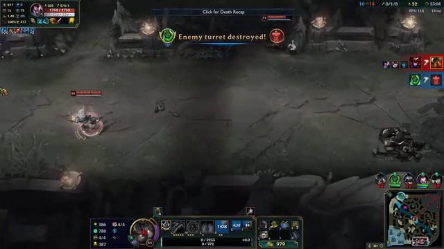 Nautilus Support S8 | The Warlions (TWL)wernerbros20 | League Of Legends!!!!