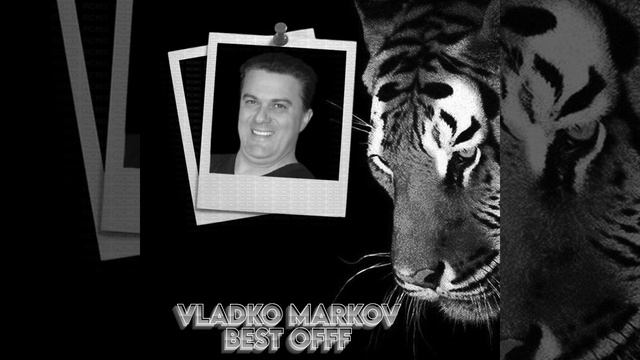 Лена Магдаленна ,Вале,Вале,Кьочек смотреть онлайн