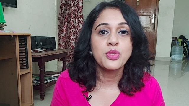മൃദുലവും മനോഹരവുമായ ചുണ്ടുകൾ കിട്ടാൻ ഇതു ചെയ്യൂ! | How to Get Soft Beautiful Lips | DIY Lip Scrub смотреть онлайн