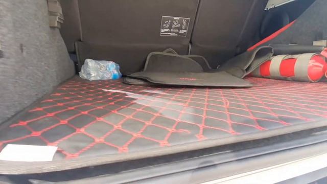BAIC BJ 40 Modification Detailed Review. смотреть онлайн
