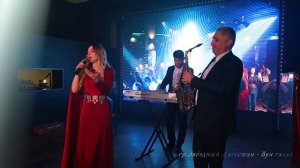 Гр Звездный Дагестан - Вун галаз