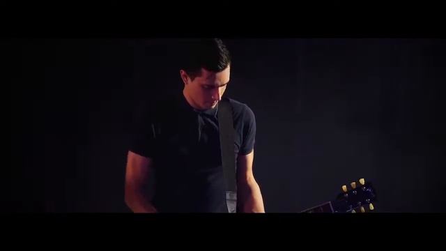 Кавер группа SUNRISE promo 2016 смотреть онлайн