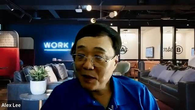 IS THE REAL ESTATE IN THE METAVERSE FOR REAL? смотреть онлайн