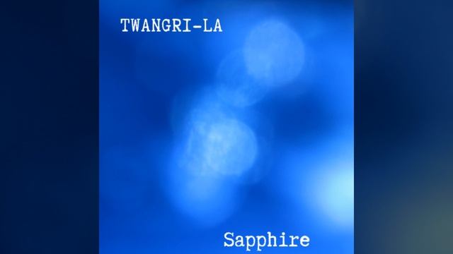 Sapphire смотреть онлайн