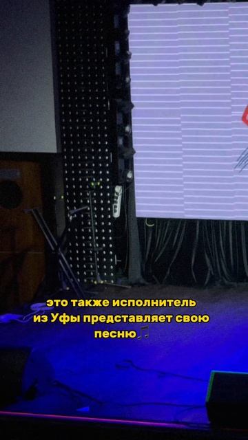 Tg @ruslan_khameleon НЕ ВЗДУМАЙ ТУДА ПЕРЕХОДИТЬ! смотреть онлайн