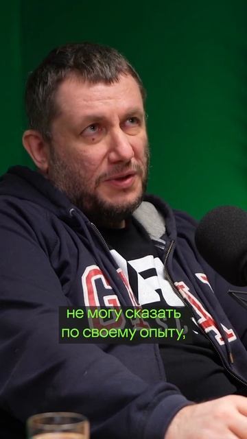 Опасны ли утечки паспортных данных? Обсуждаем в новом видео 👉🏼 смотреть онлайн