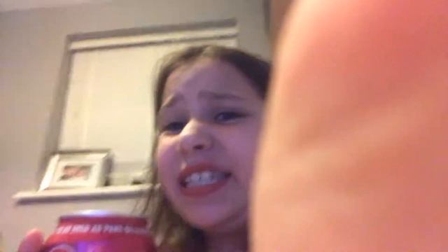 Salsa v popcorn 🍿 💃 смотреть онлайн