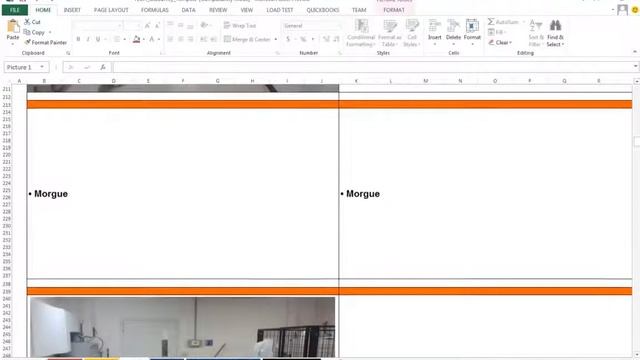 Site Survey Training смотреть онлайн