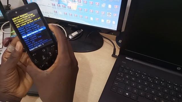 X-TIGI V6 Password Unlock🔓hard Reset Working🔥 Solution Free #X-TIGI UNLOCK Password X-TIGI Remove
