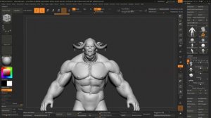 How to prepare Custom Metahuman Characters | Metapipe