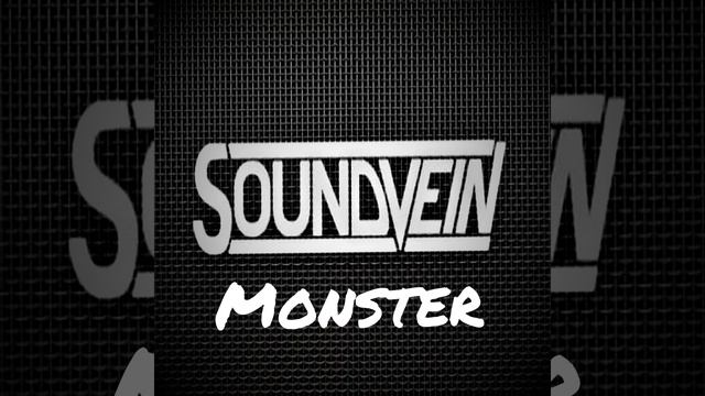 Monster смотреть онлайн