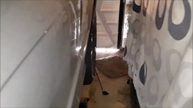Engine Mounts Replace and Refitting Front Subframe BMW 3 Series E46 330ci - New Mount - Chassis смотреть онлайн