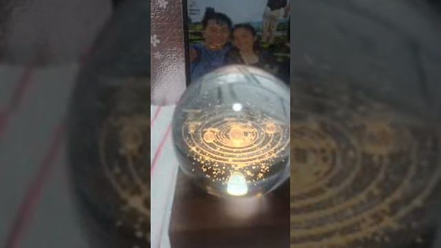 Marstell Aimpron Is Live TGIF