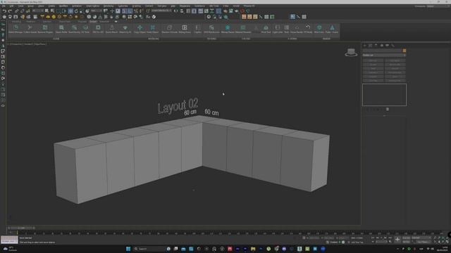 Railclone Kitchen смотреть онлайн