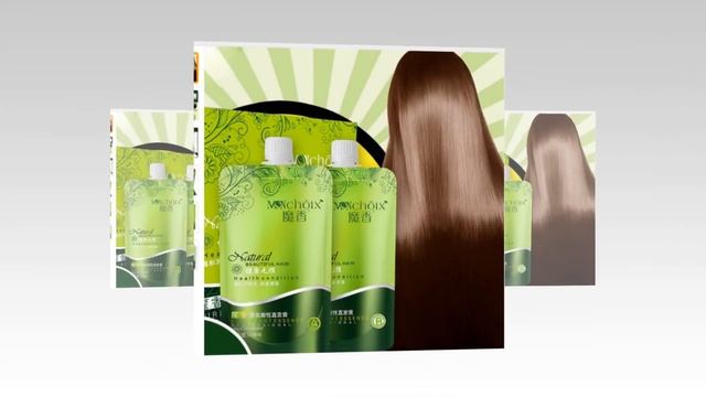 Top Hair Relaxers Cream | free online shop free смотреть онлайн