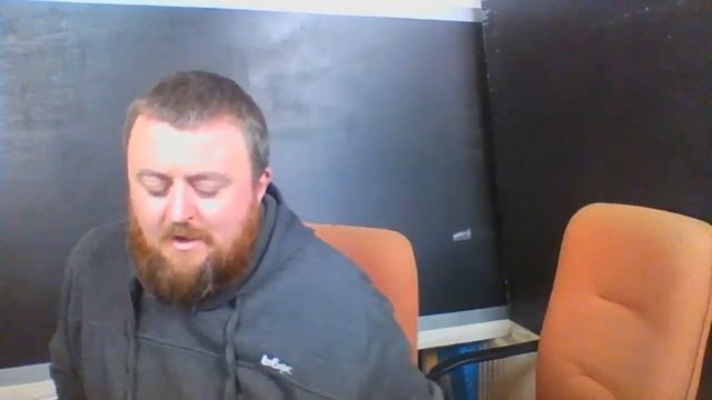 Knife and Tool Podcast E2 смотреть онлайн