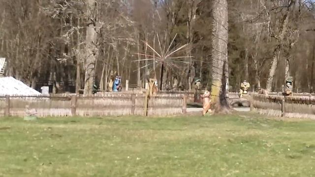 Мы гуляем в белоруссии смотреть онлайн