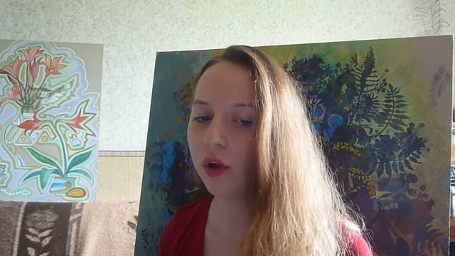 Ольга Родзар) Beonce) девушка классно поет смотреть онлайн