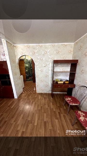 11848648 смотреть онлайн