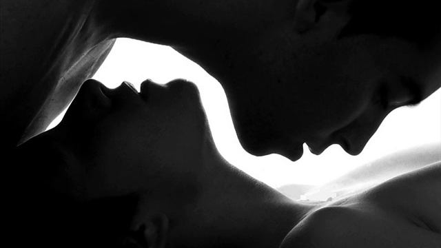 passion смотреть онлайн