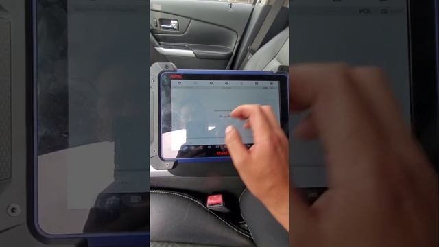 Universal Push To Start Key смотреть онлайн