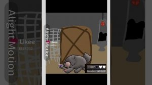 {подборка из мира денди}^^