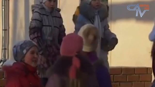 заминчунби дар точикистон