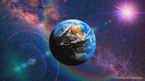 Коран сура Аль-Кахф видео 4к Миншави -Minshawiy