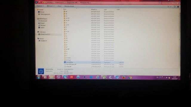 (TUTO)Comment jouer a sa ps4 sur pc(Windows 7,8...) смотреть онлайн