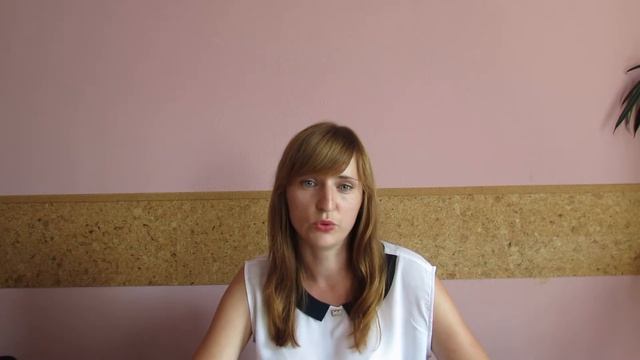 Г. Шинкарук, фінансовий інспектор, м. Рожище смотреть онлайн