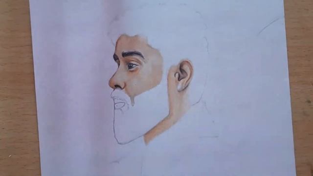 Drawing AP DHILLON смотреть онлайн